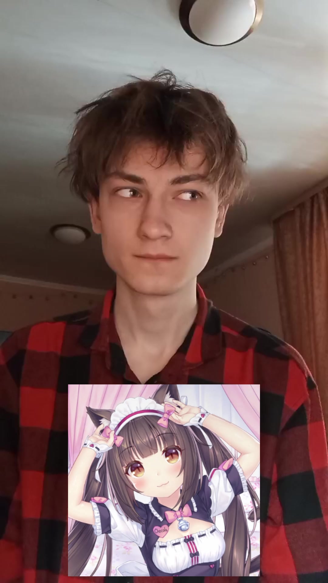 @svalkanep