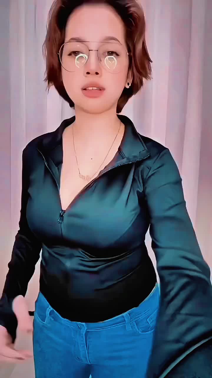 @roseheart920