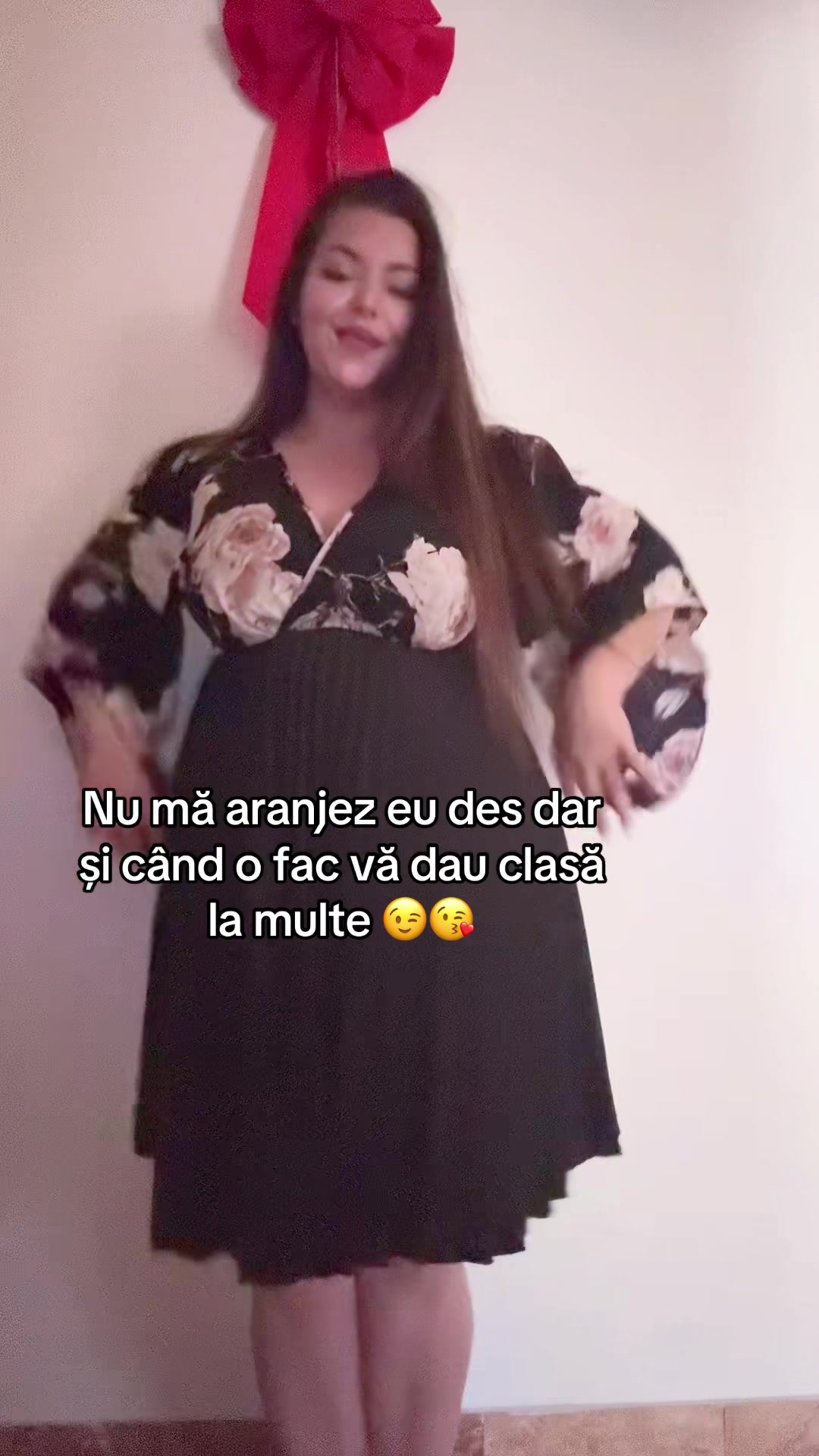 @Baciu Mirela ❤️