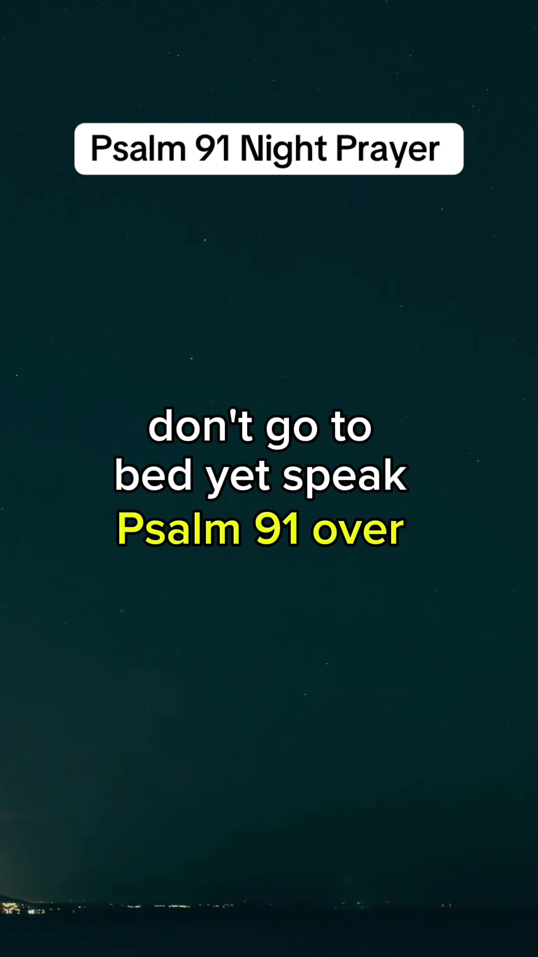 @Daily Prayer🇬🇧🇬🇧