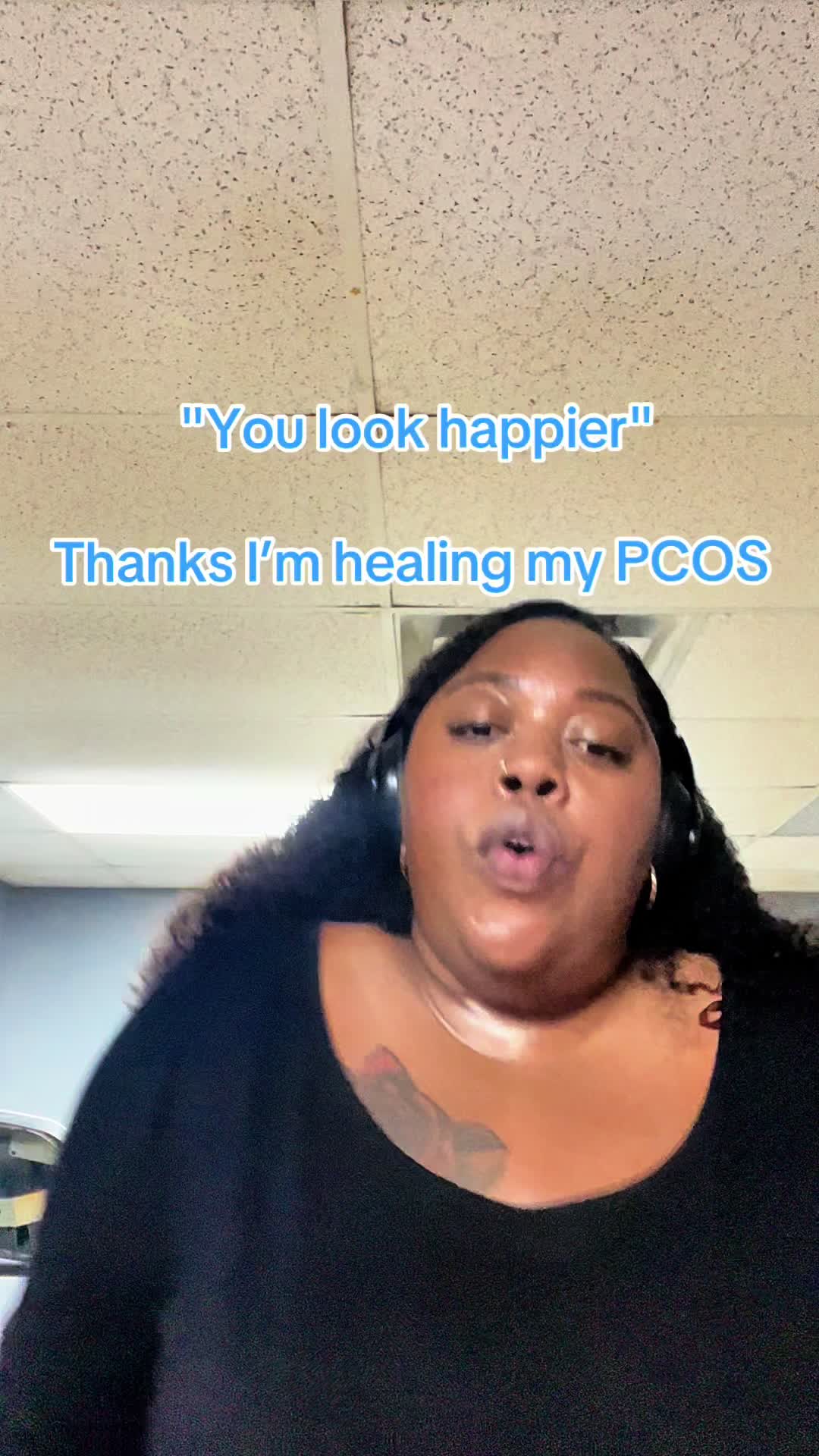 @theglowupwithash