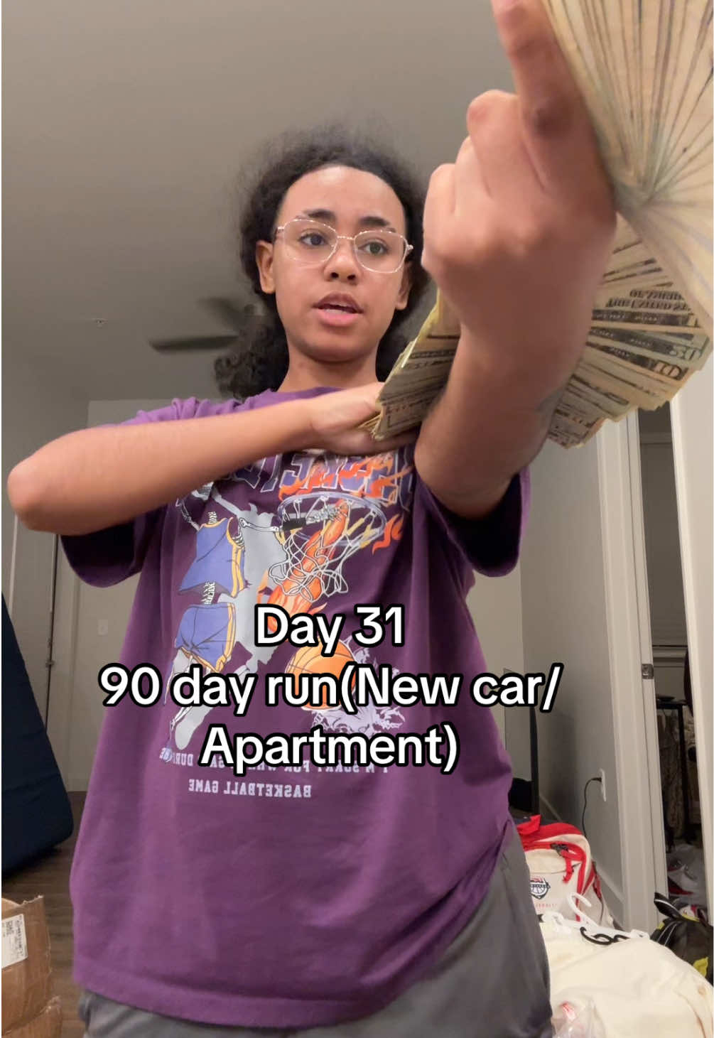 @Djresell_shop