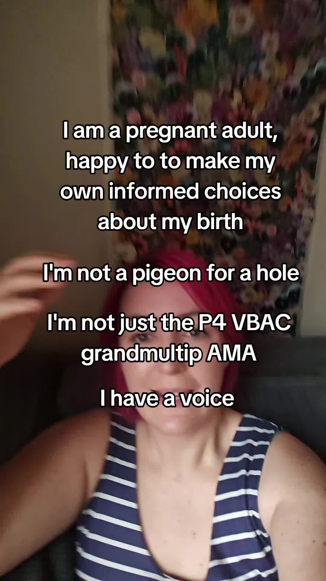 @TheTikTokMidwife