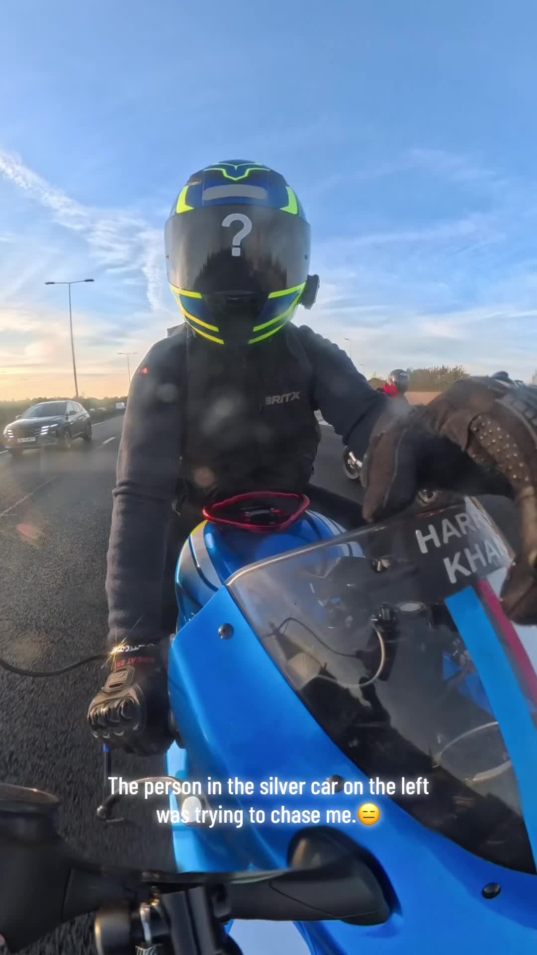 @MotoGBbikers