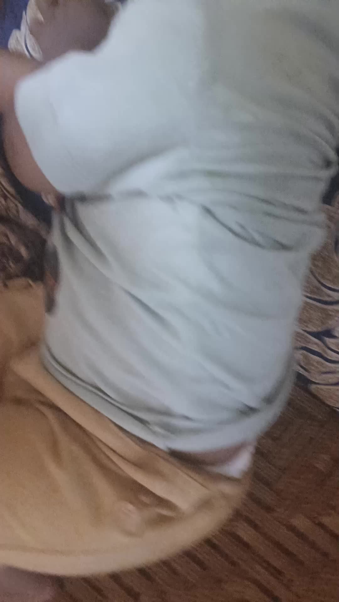 @thereaction79