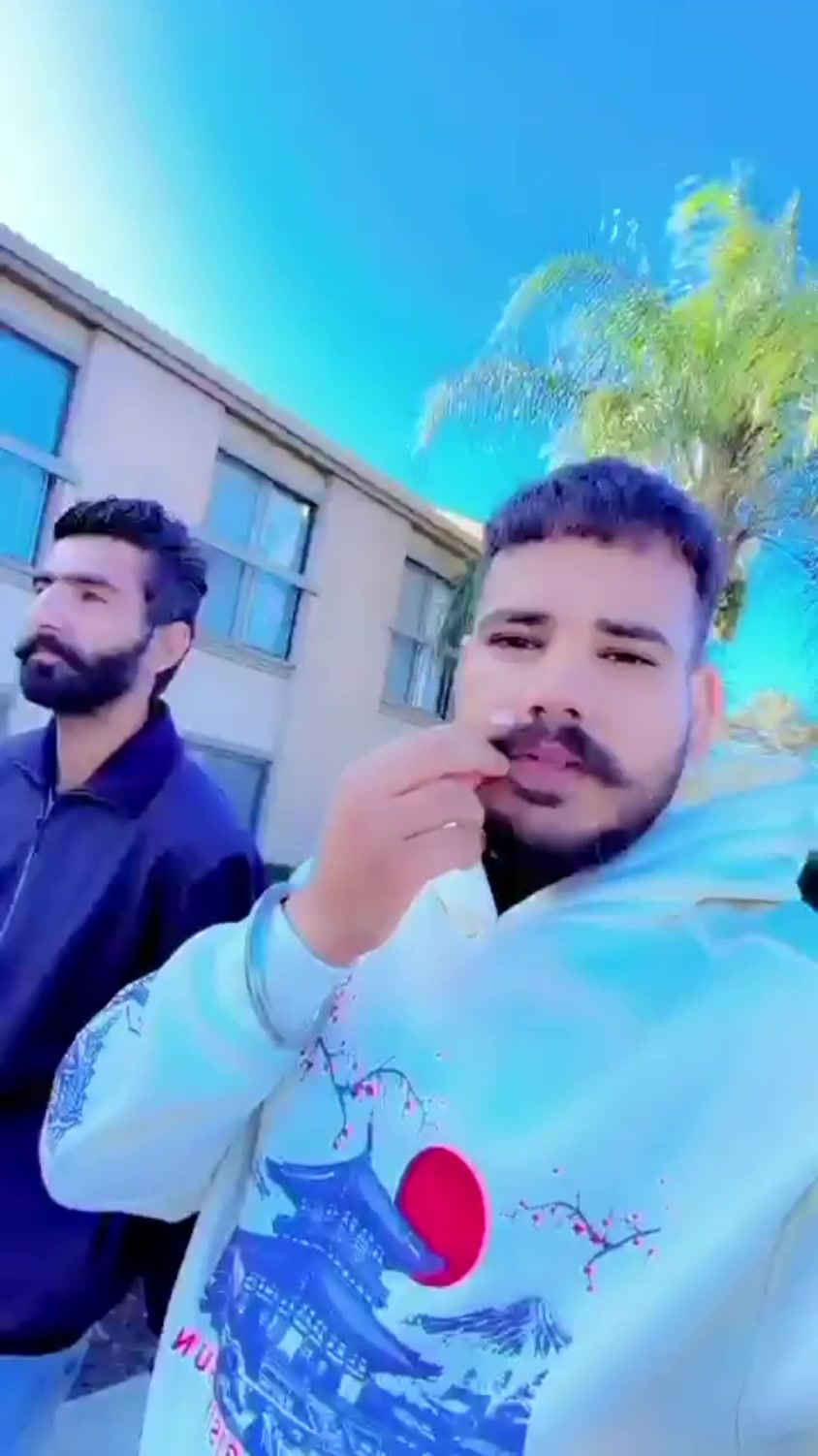 @Lakha_saini_302