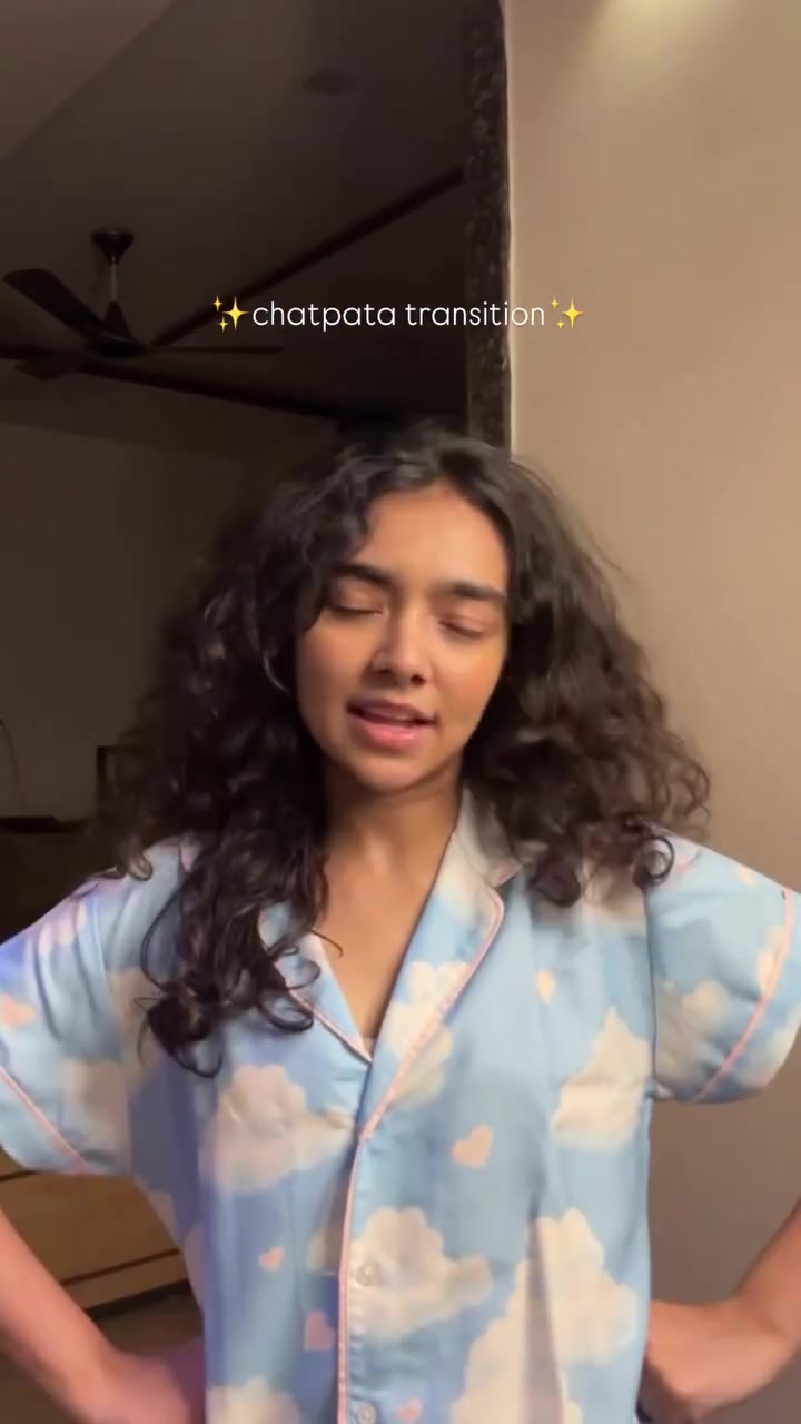 @Nimra Ali shaikh
