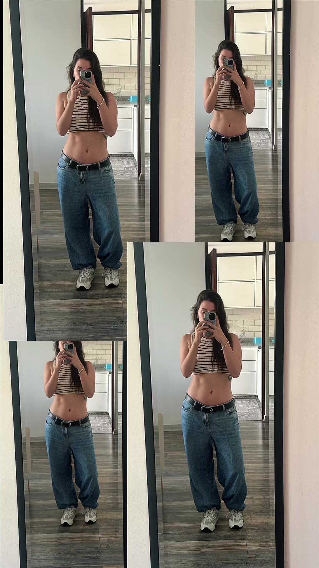 @lindamaryann05