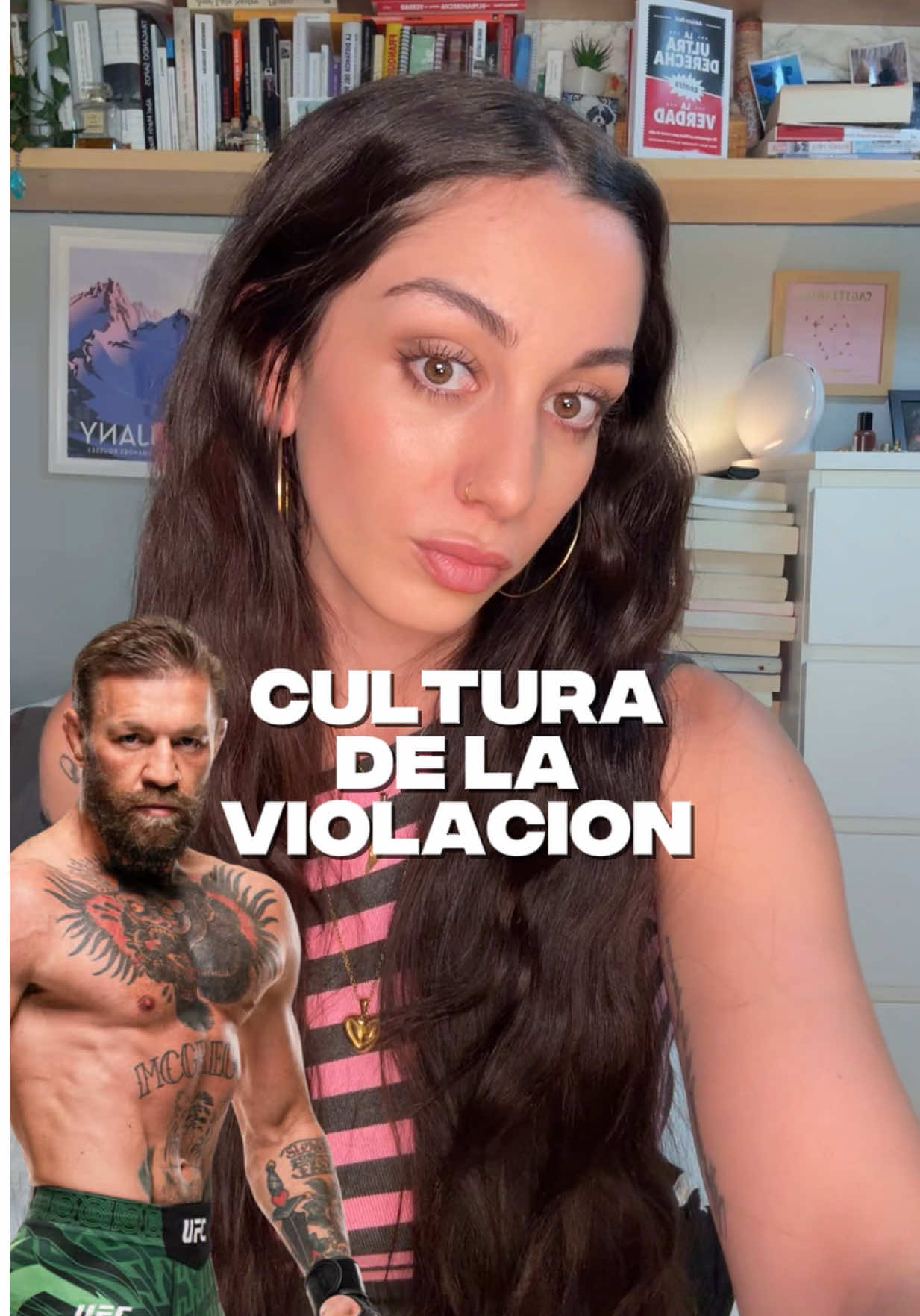 @Adriana Hest