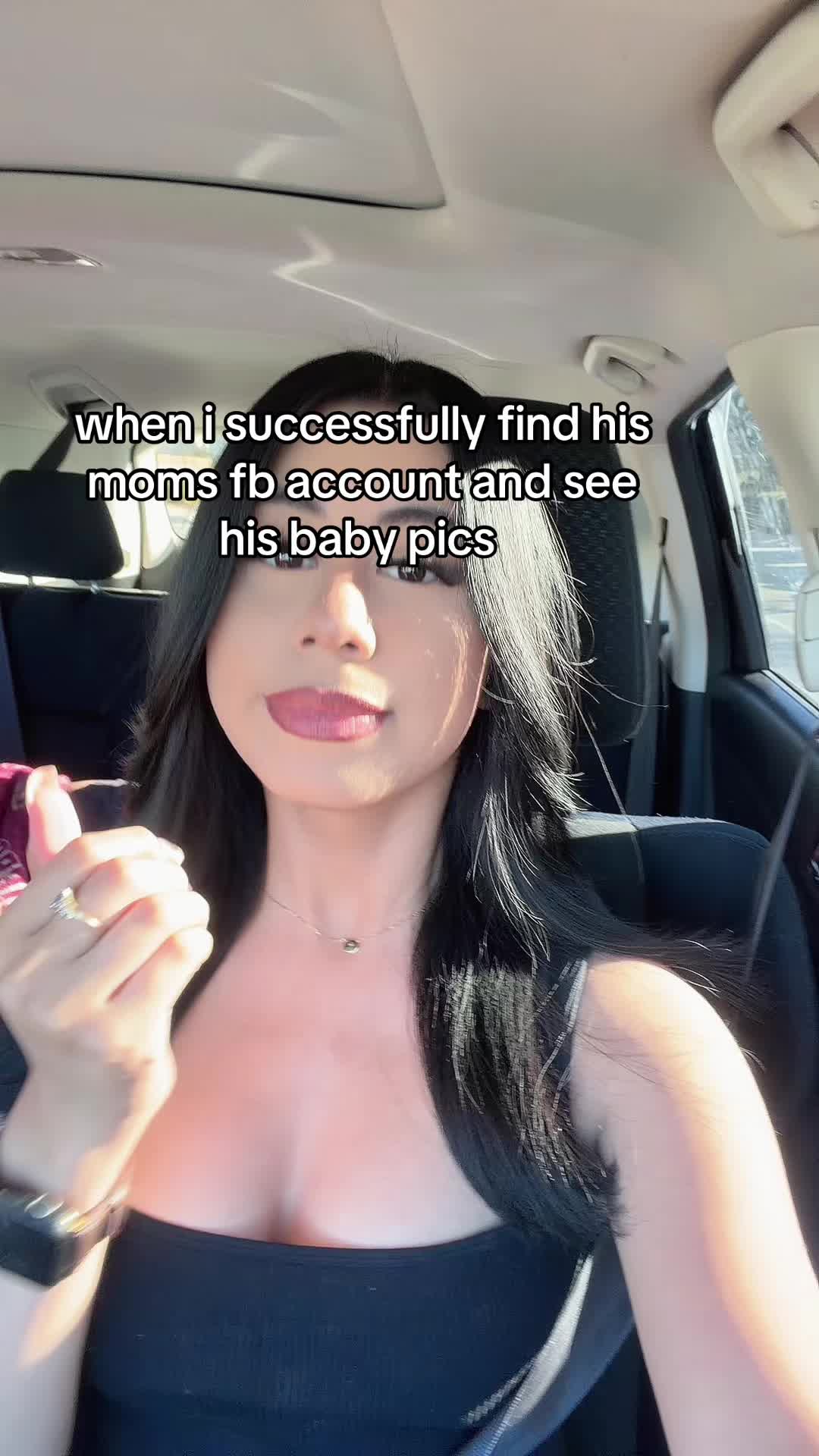 @arielll