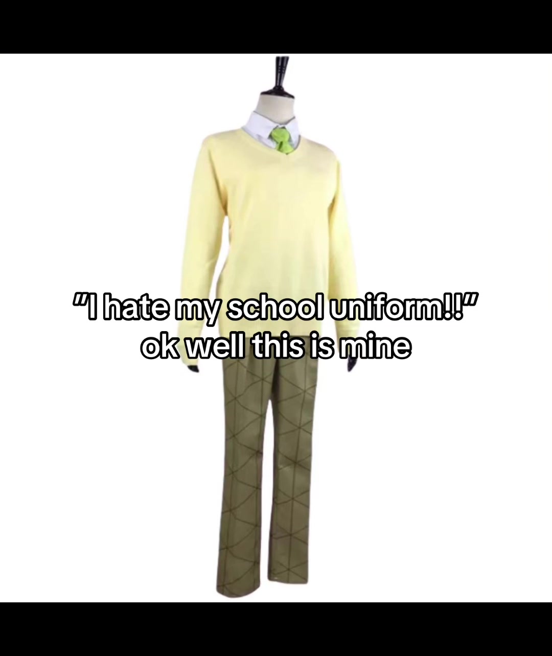 @꧁✿꒰ა𝓘𝓷𝓪໒꒱✿꧂