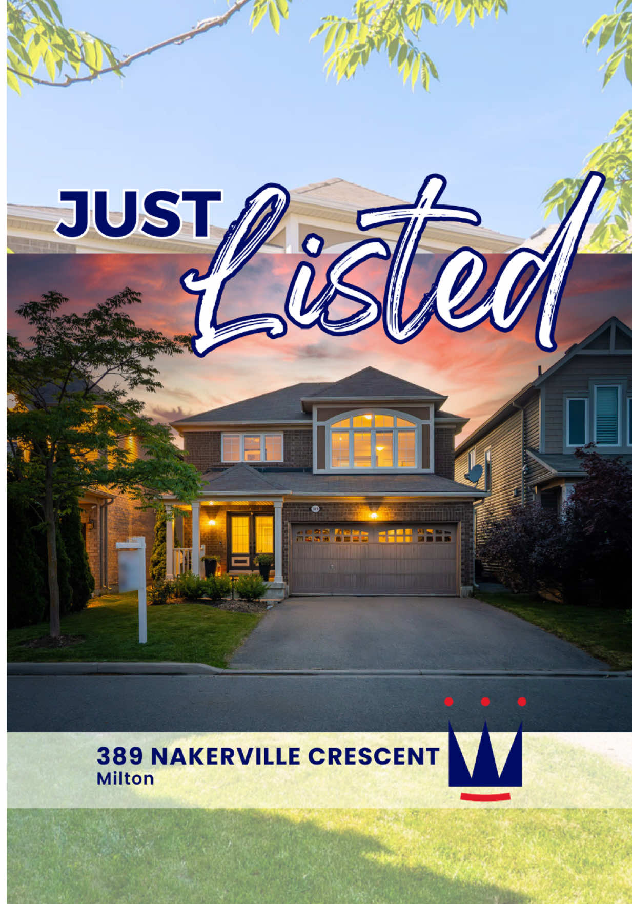 @Darren Williams | Realtor 🇨🇦