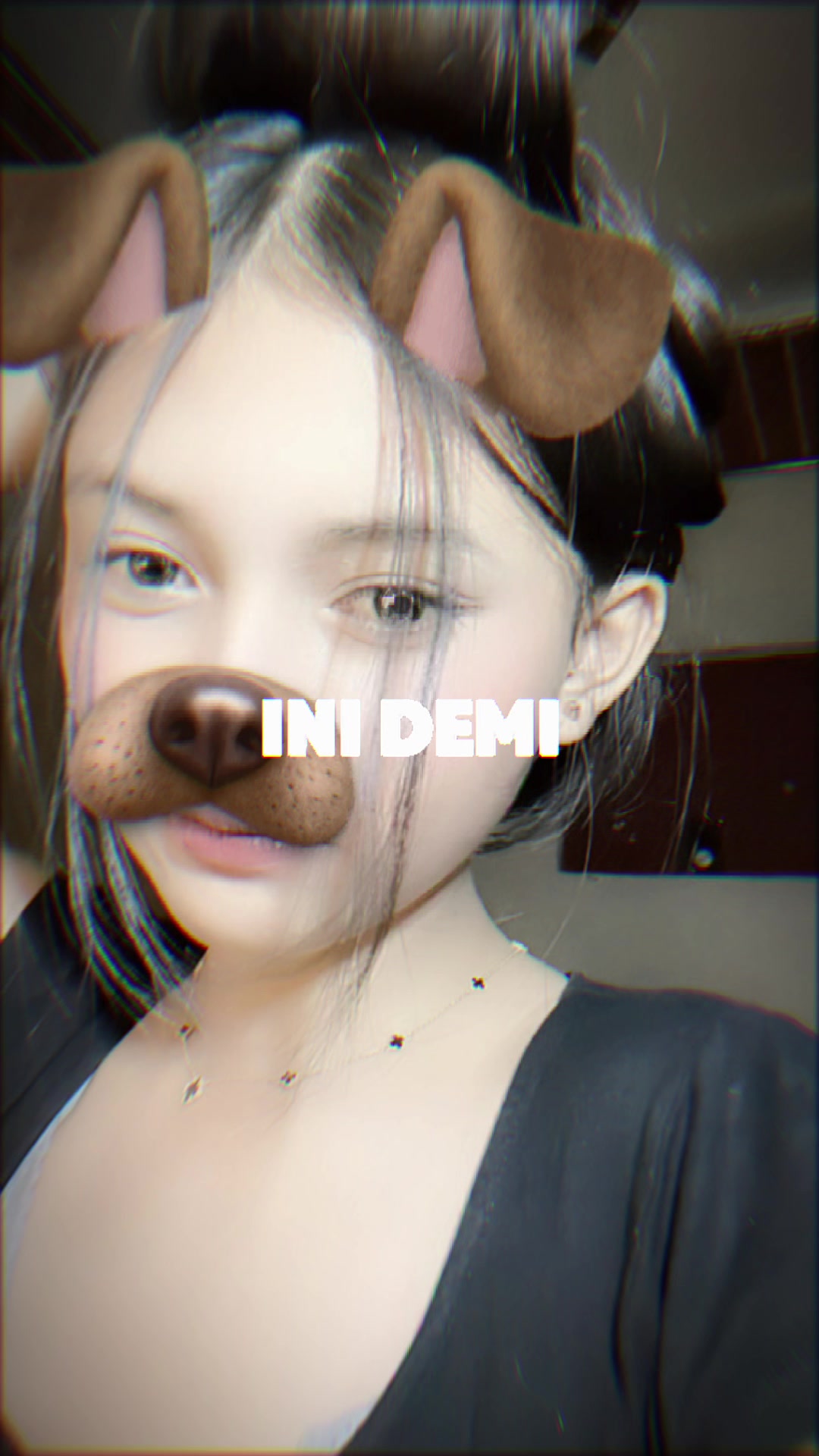 @oyip