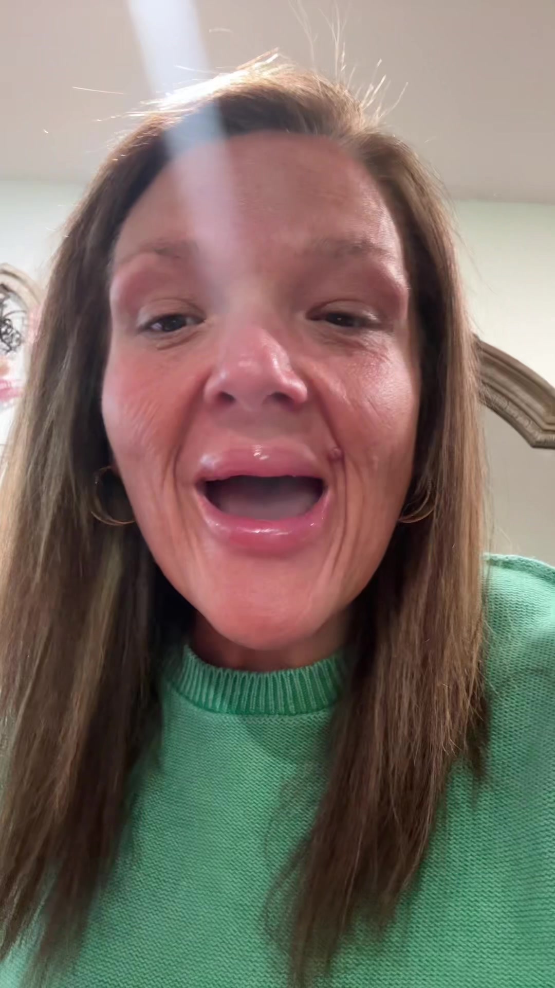 @Jessica-GLAMAW22