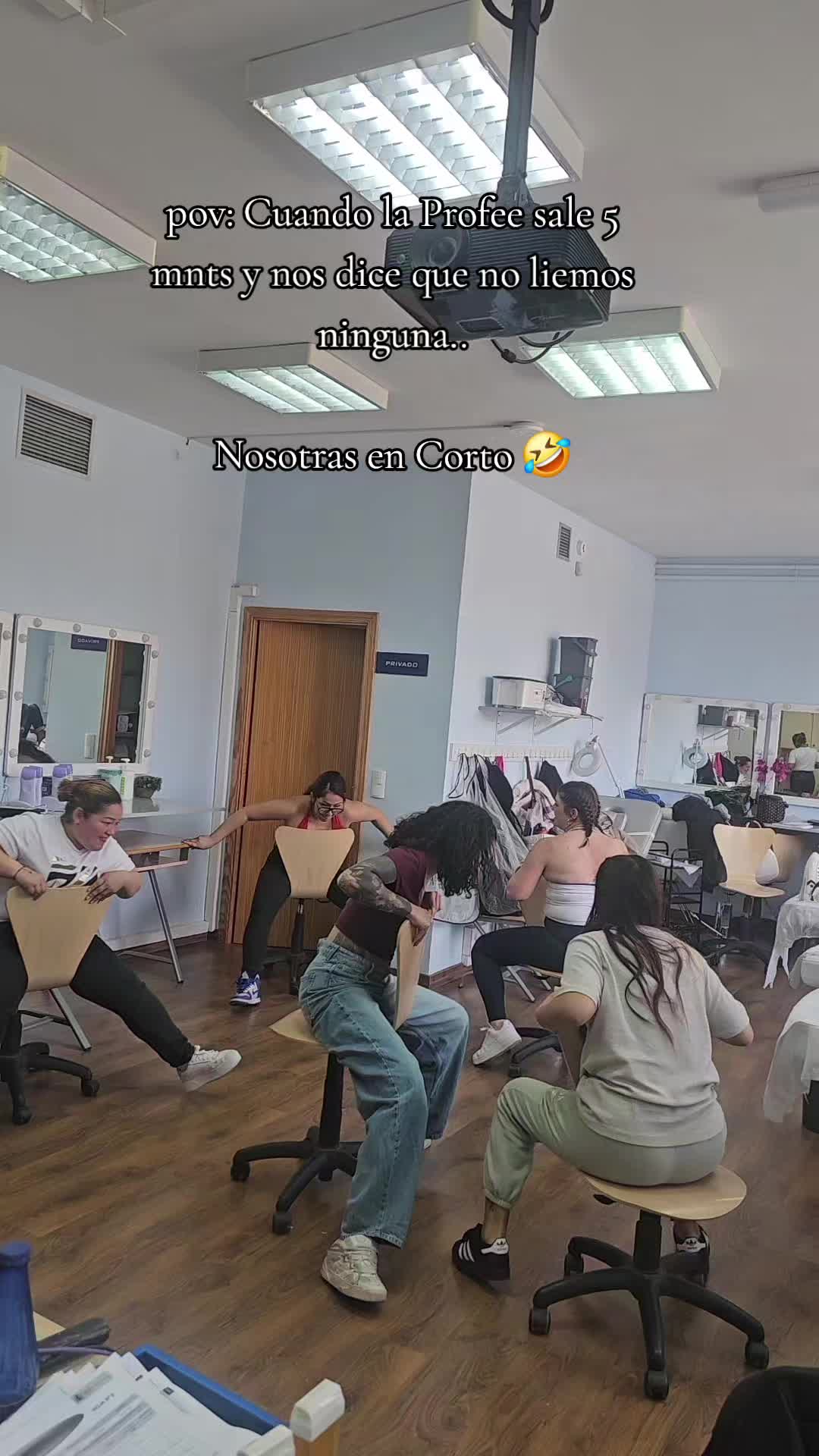 @kukyta2