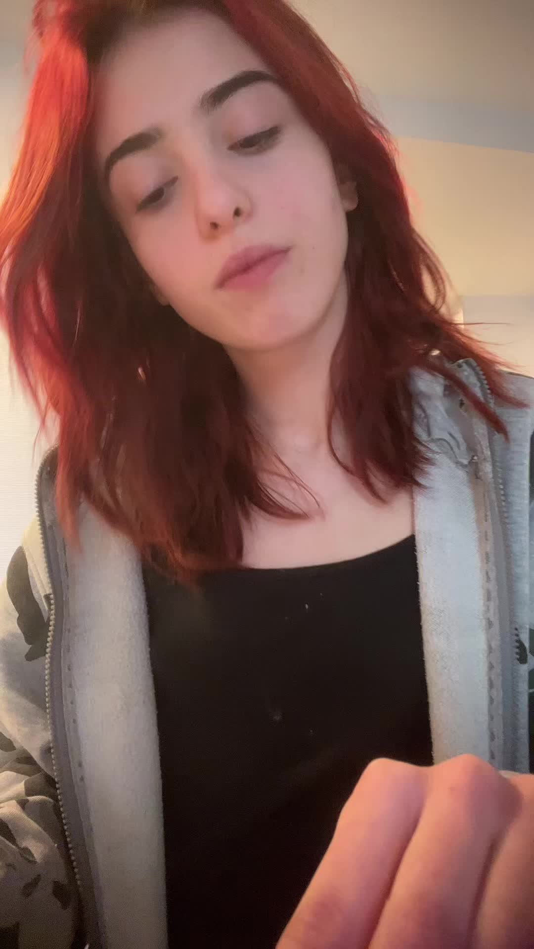 @Yonaxy