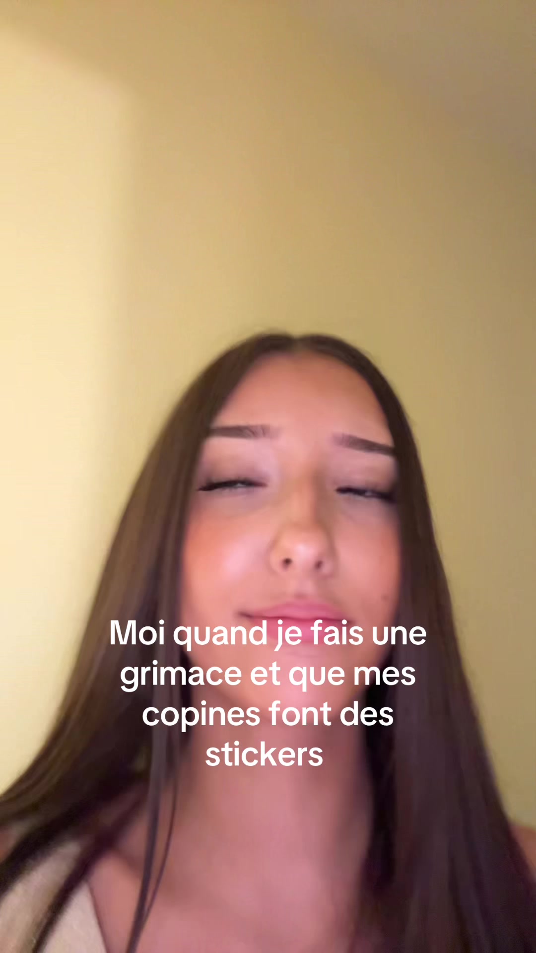 @𝒥𝓊𝓁𝒾ℯ’✰🥂🪽