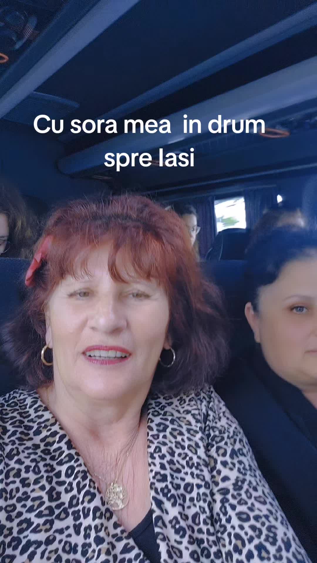 @Nina Cozma