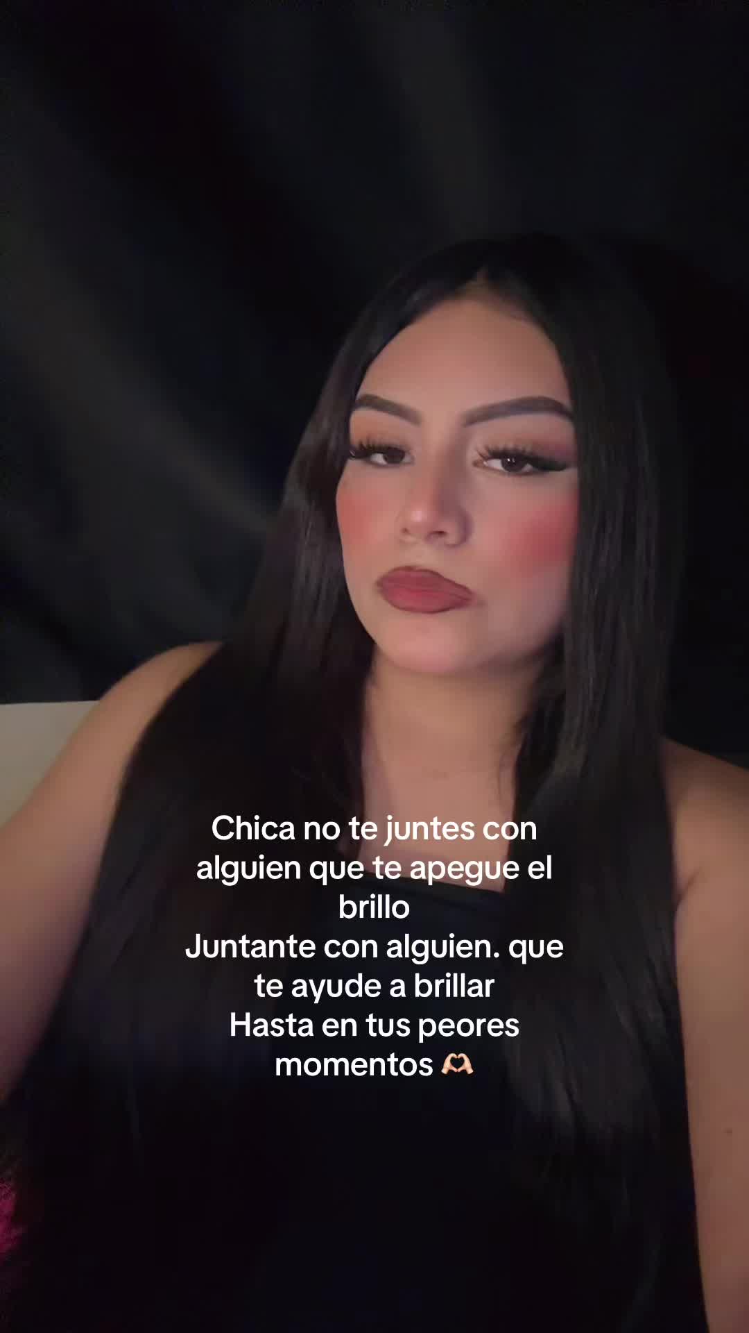 @bellaly