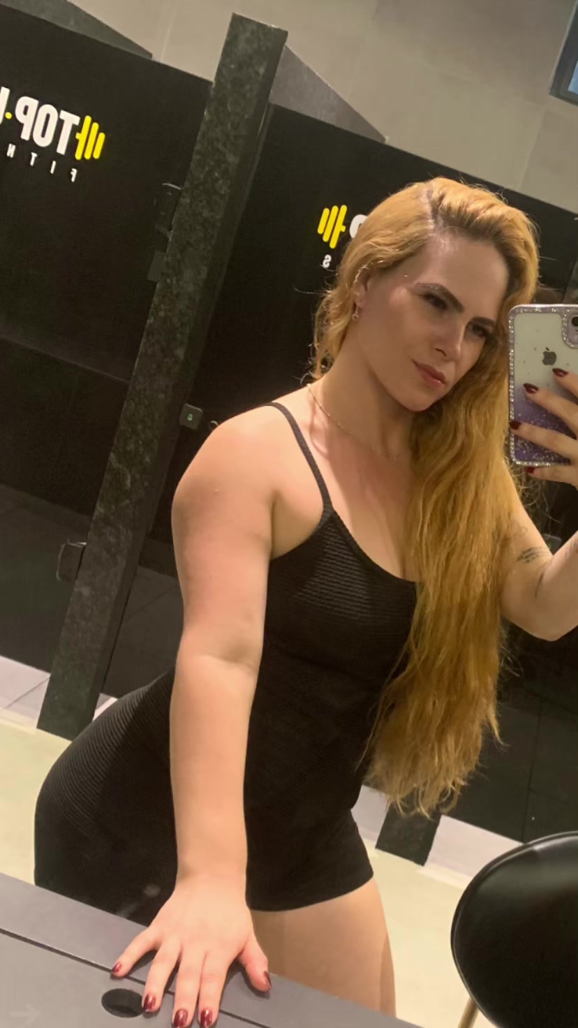 @vannysantos22