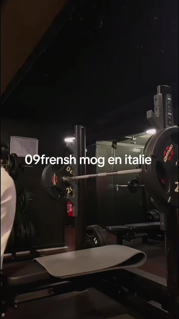 @MC