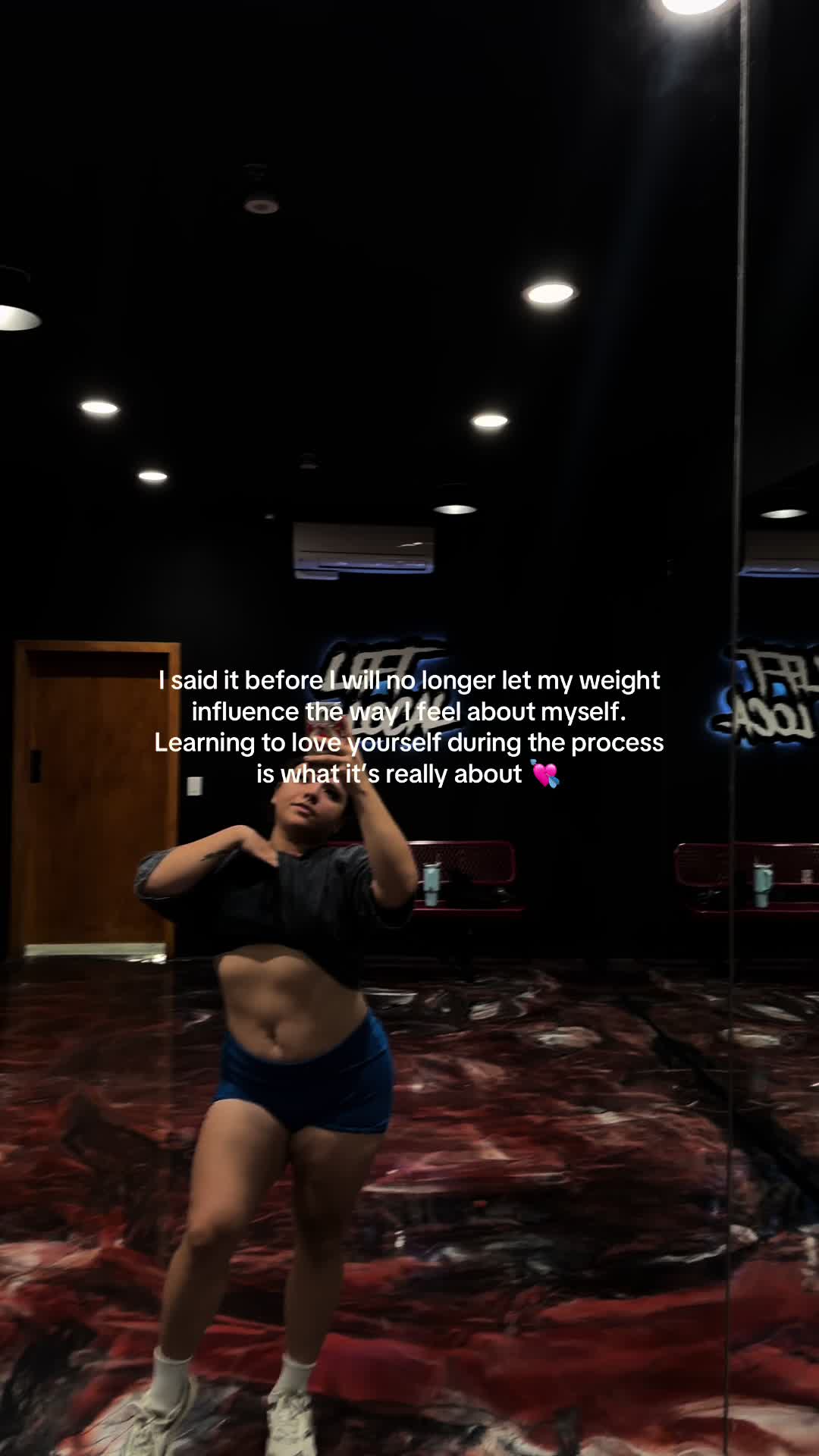 @JustYen