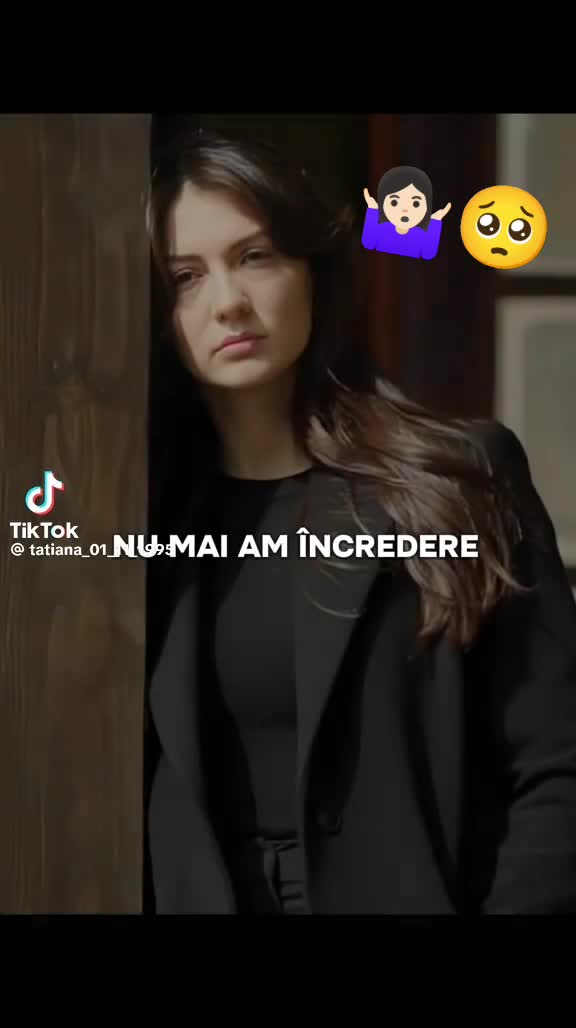@⚜️Emilia A Emy ⚜️