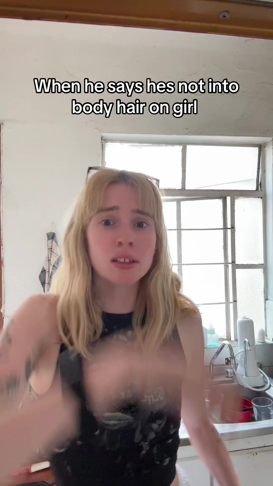 @meow