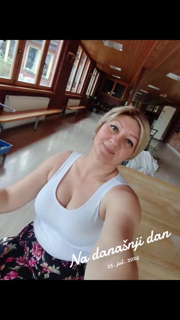 @❤️Ami♎️1976❤️LJUBLJANA❤️