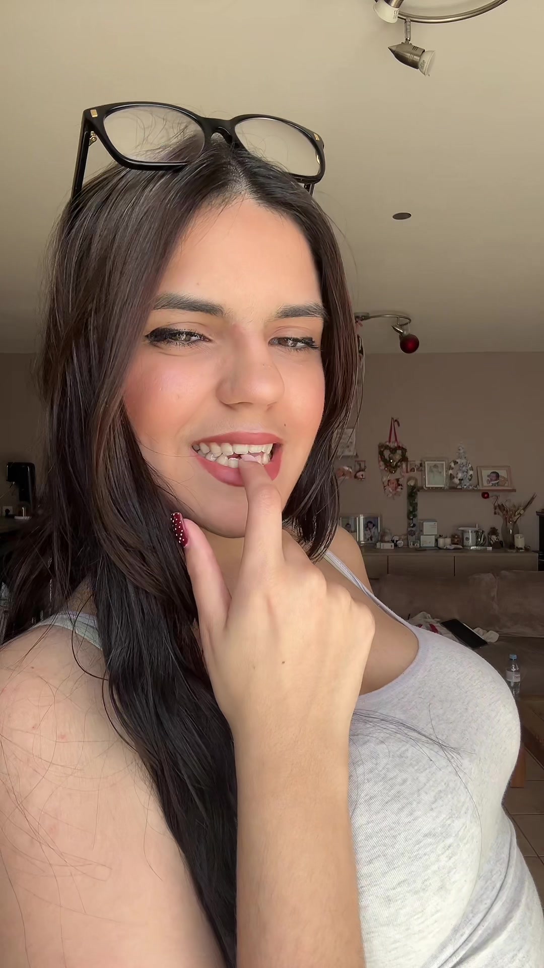 @𝒖𝒔𝒆𝒓𝒓𝒓.𝒏𝒂𝒏𝒂<𝟑🇵🇹