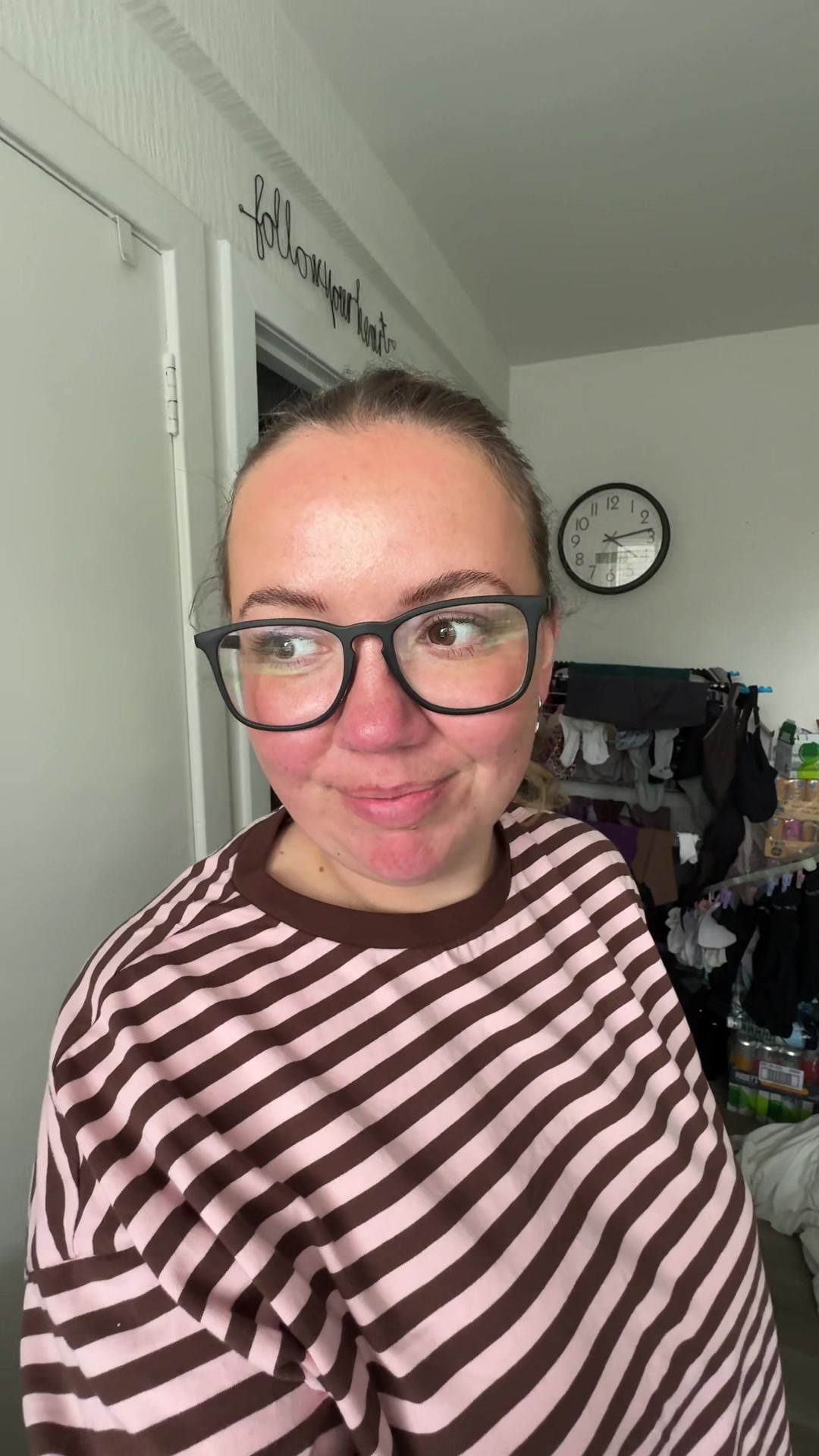 @Leeanne