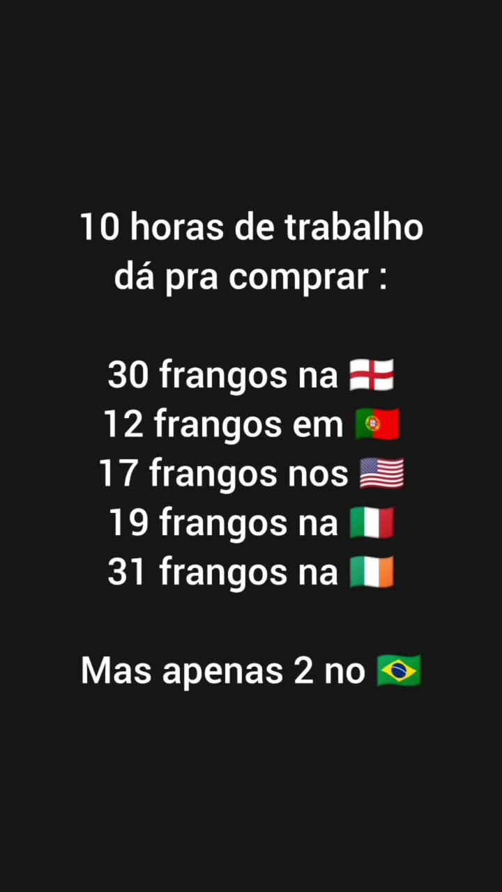 @Nutricionista Andr&eacute; Le&atilde;o