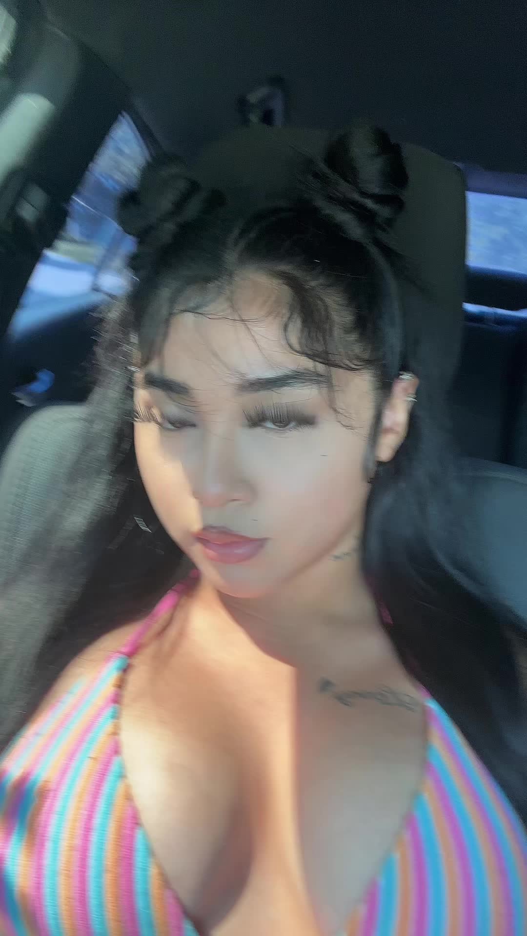@luv.angeliqa13๐