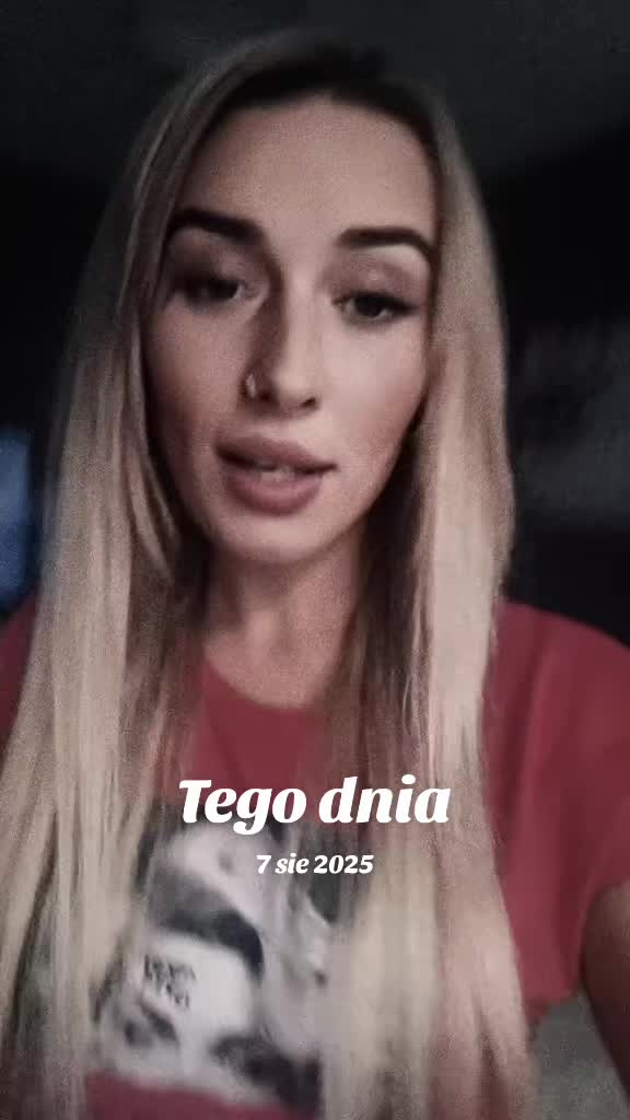 @💙🤍👊