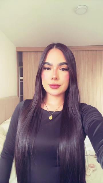 @Catalina Olivares