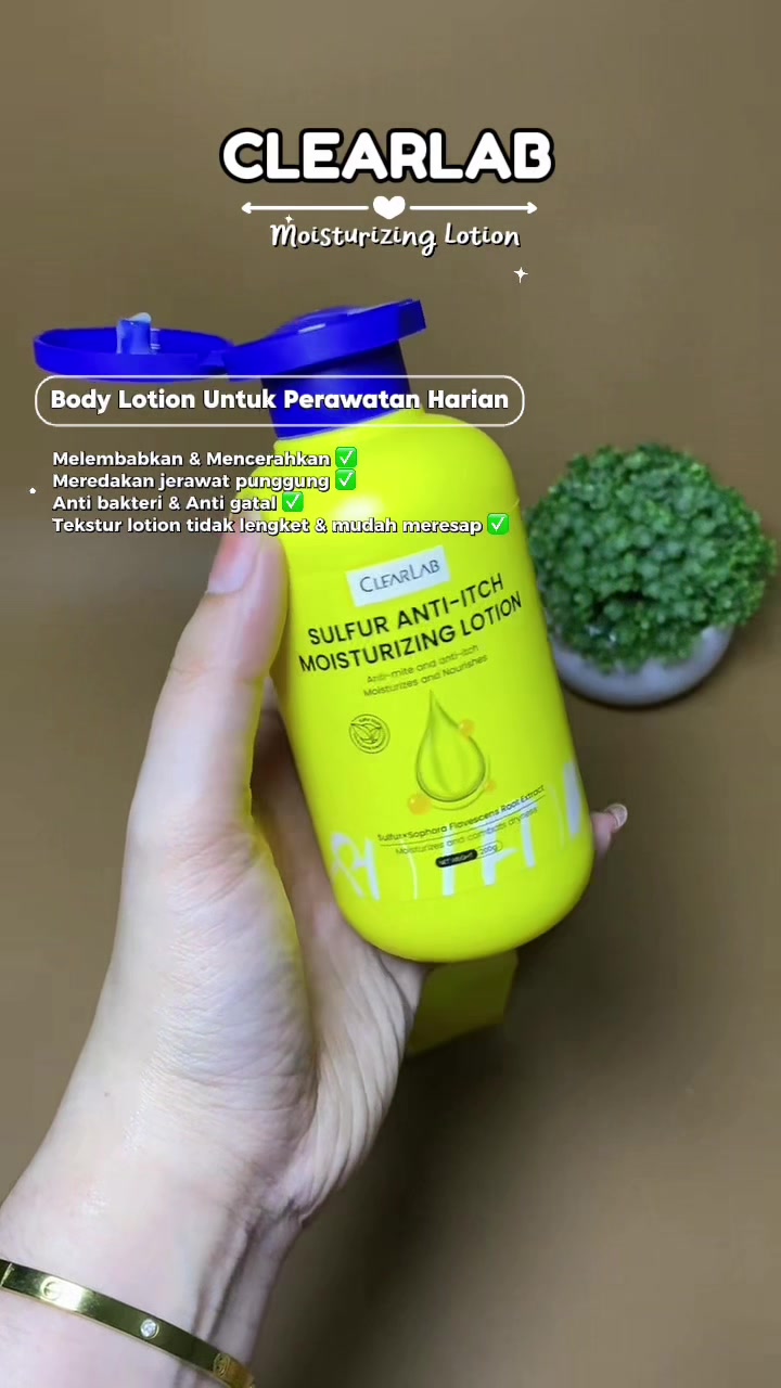 @DyanaaShop🛍️