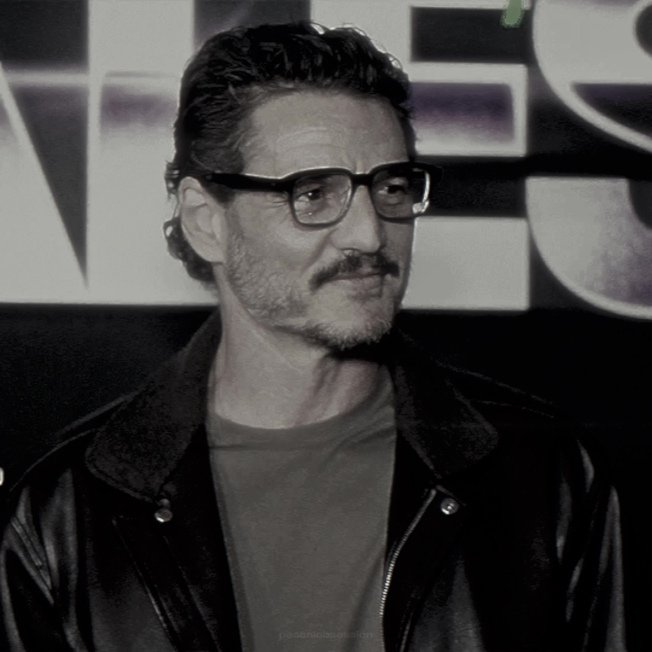 @PedroPascal 🩵