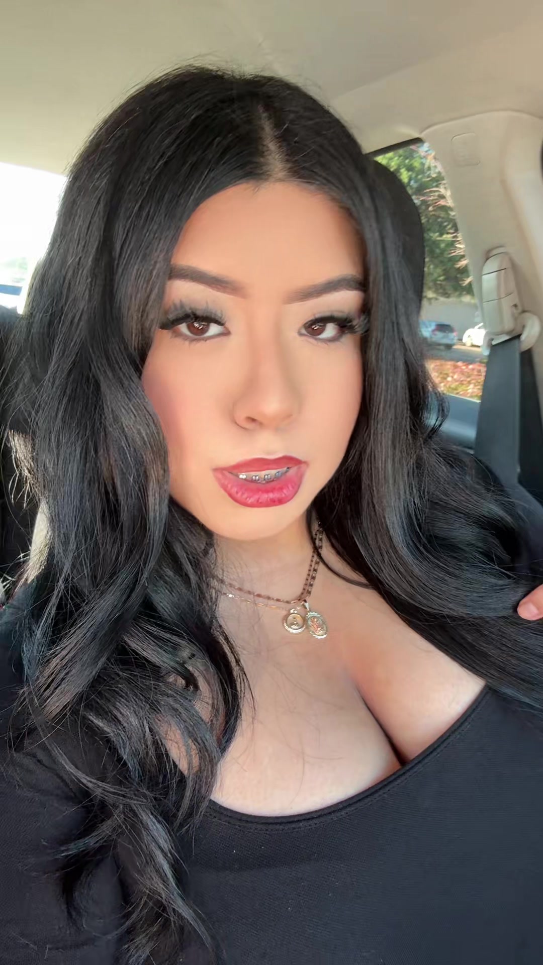 @Katelyn