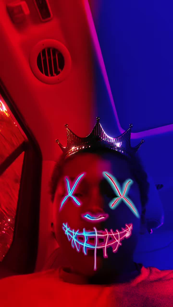 @unknown22