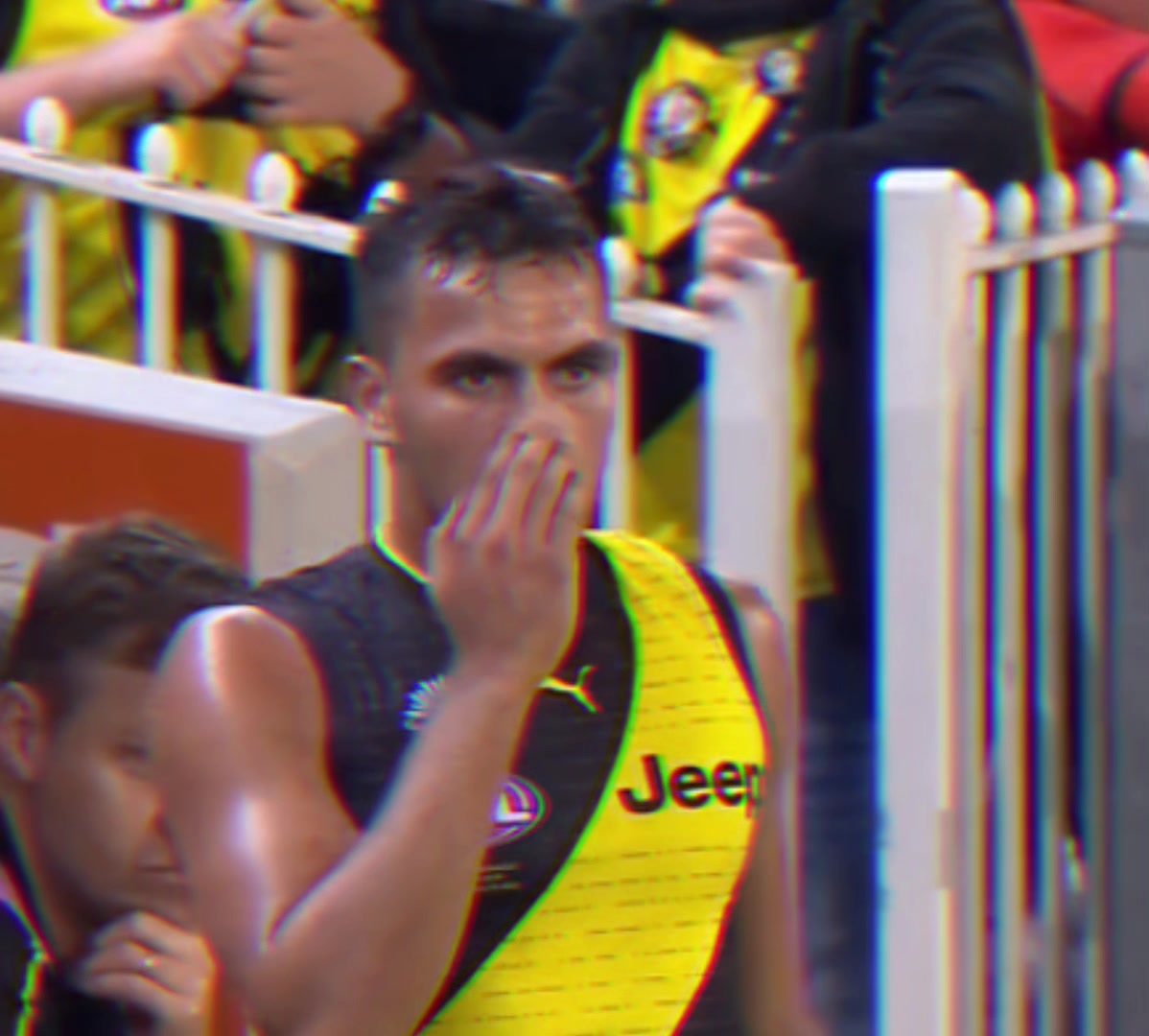 @p2