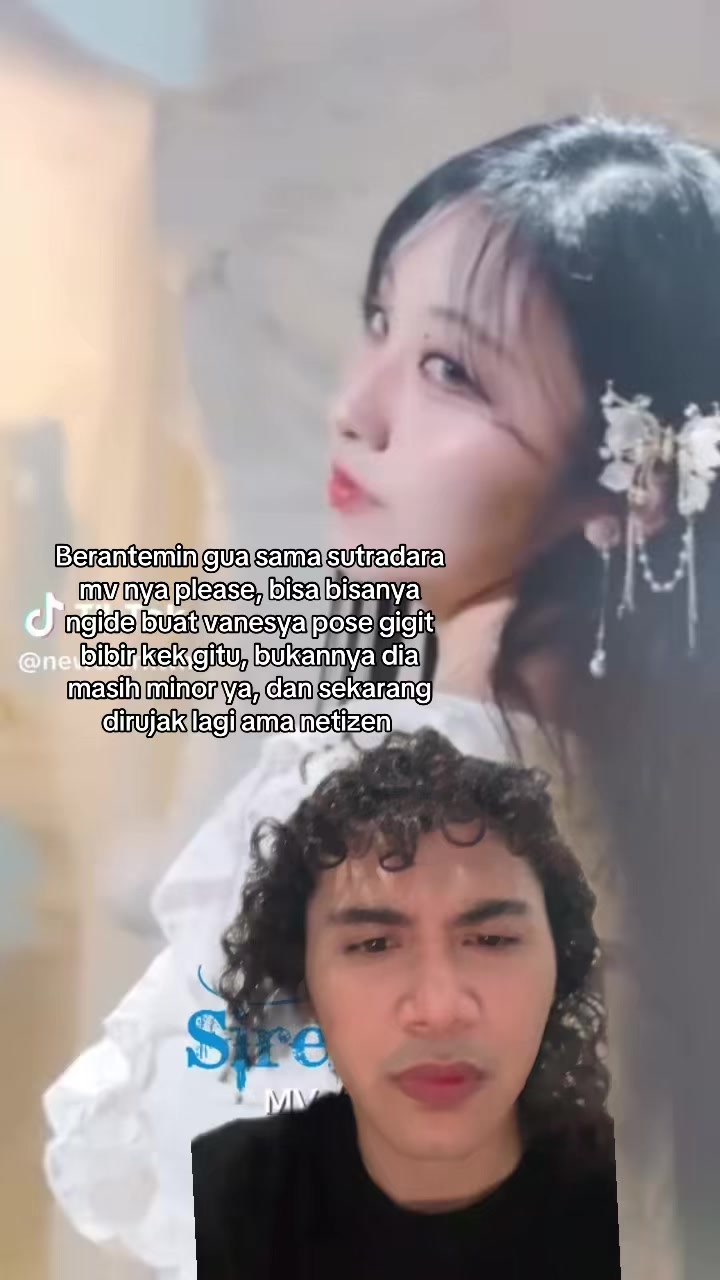 @ig : Yusril Kim