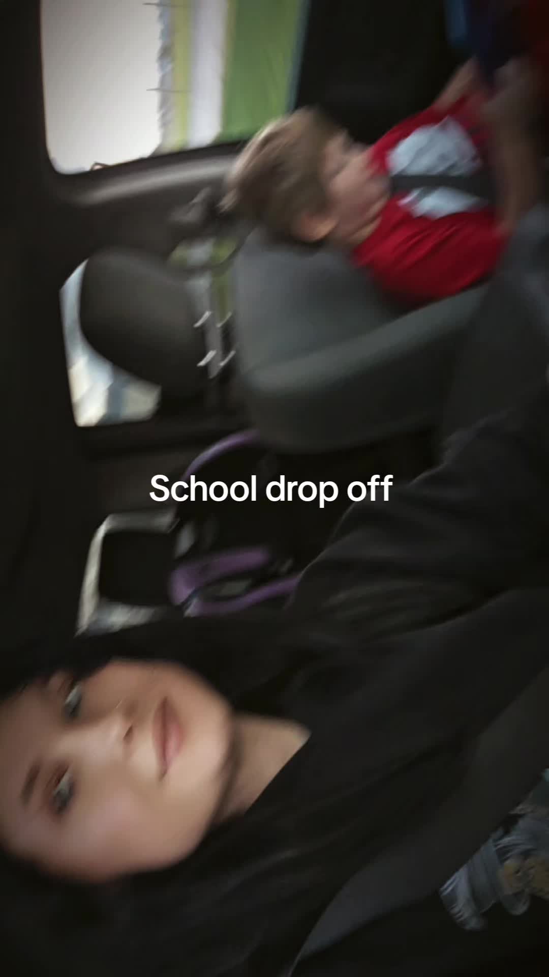 @Em_ily