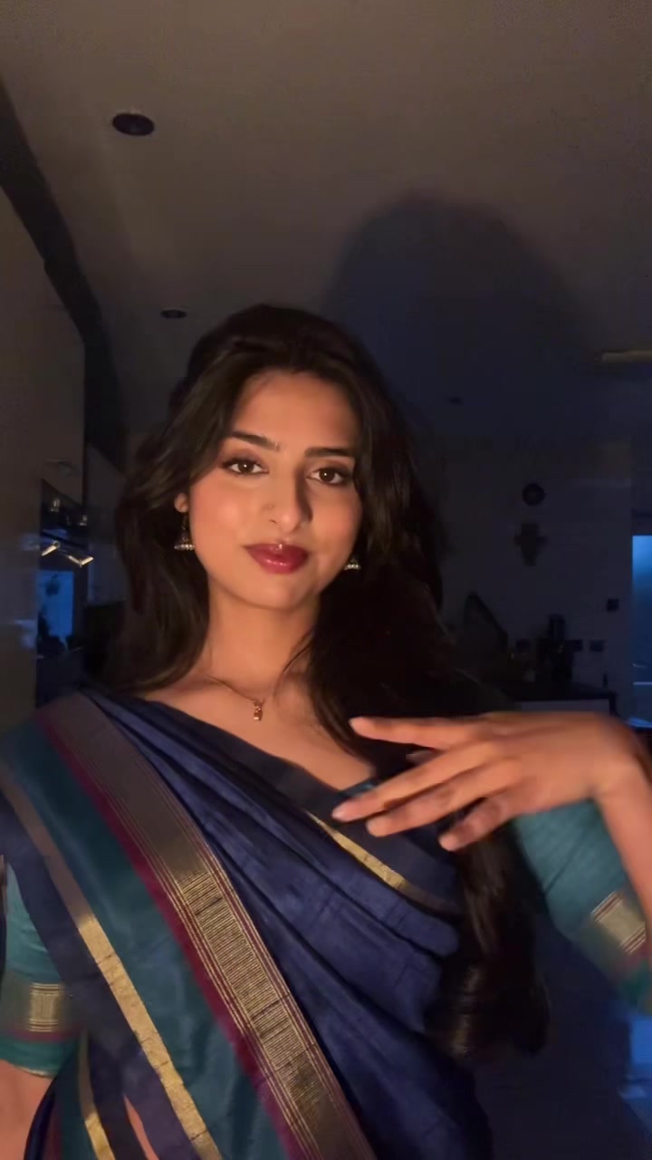 @ആര്യ🪷