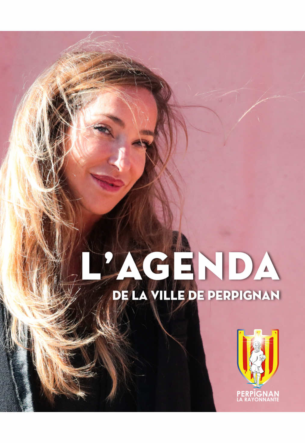 @Ville de Perpignan