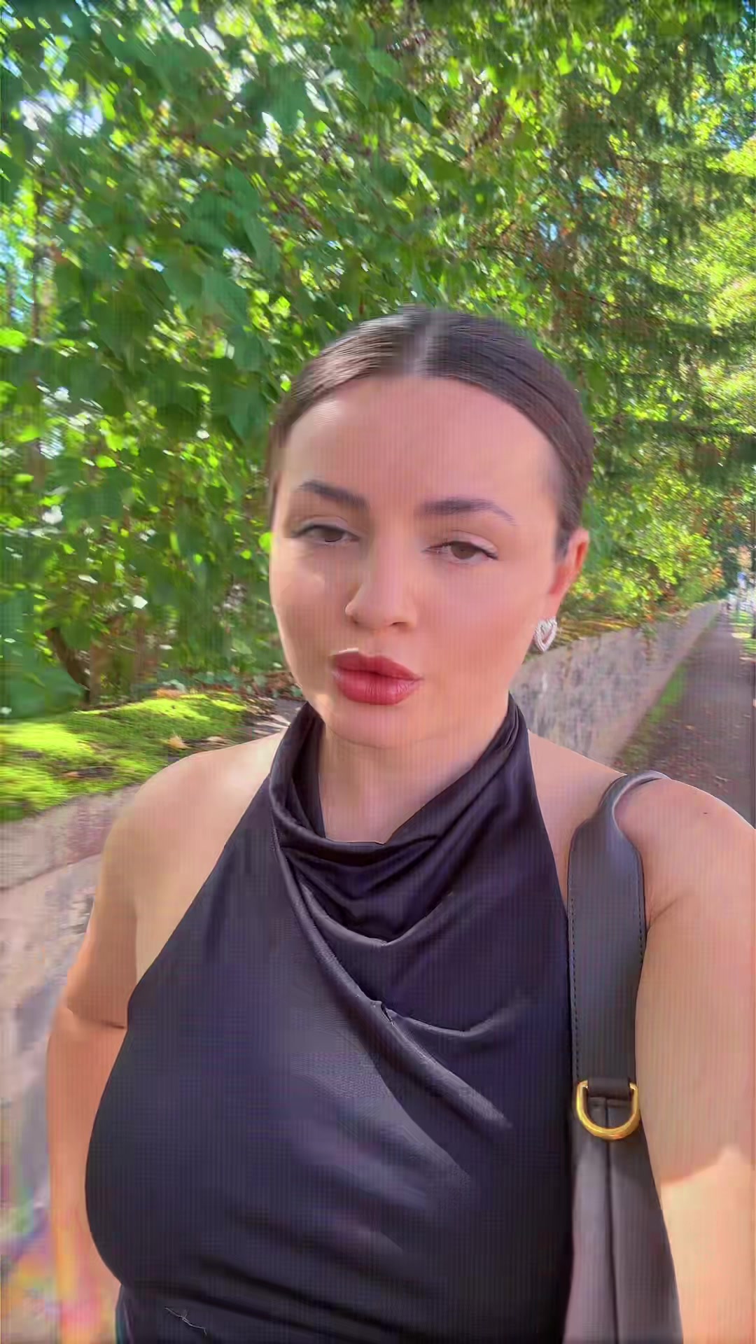 @Denisa-Maria