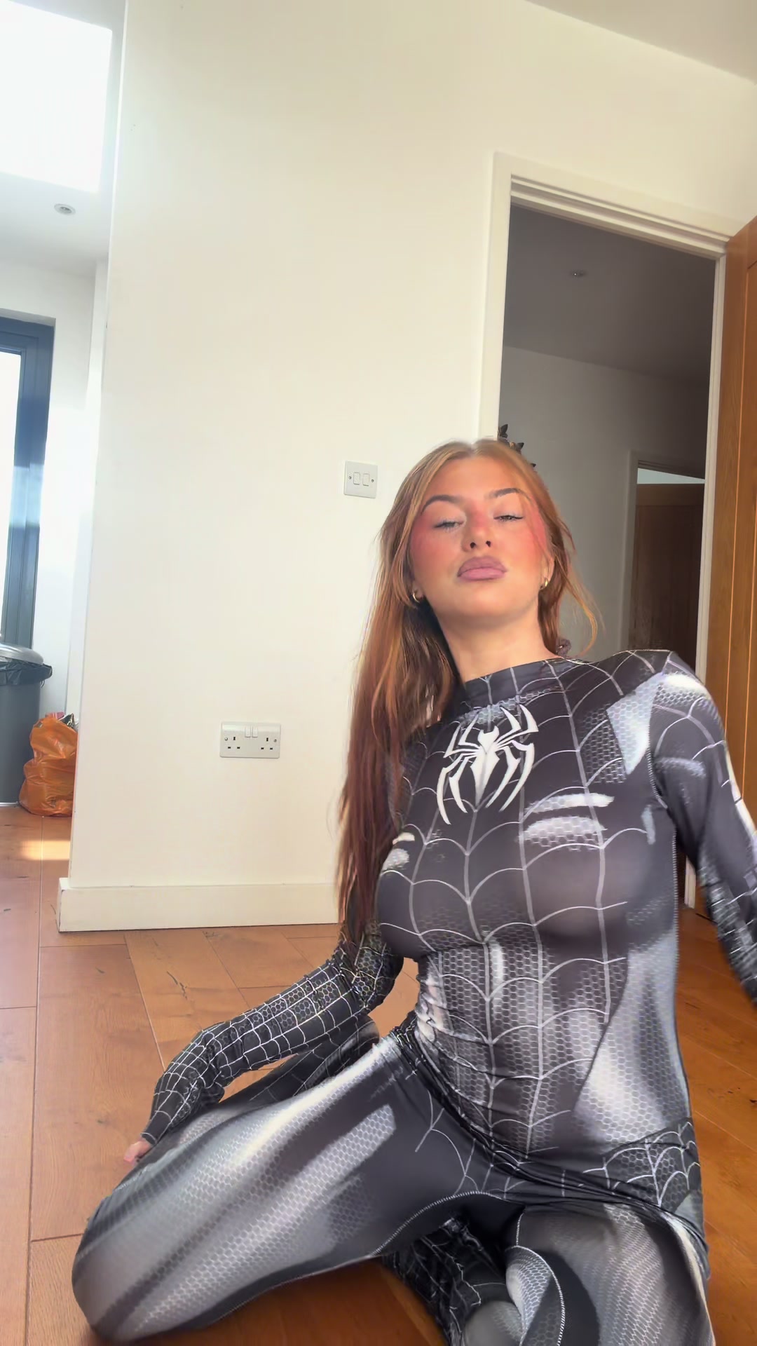 @imiangelica