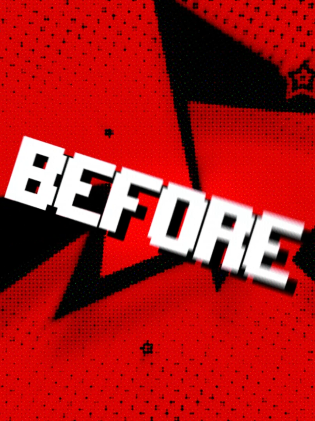 @32BITS