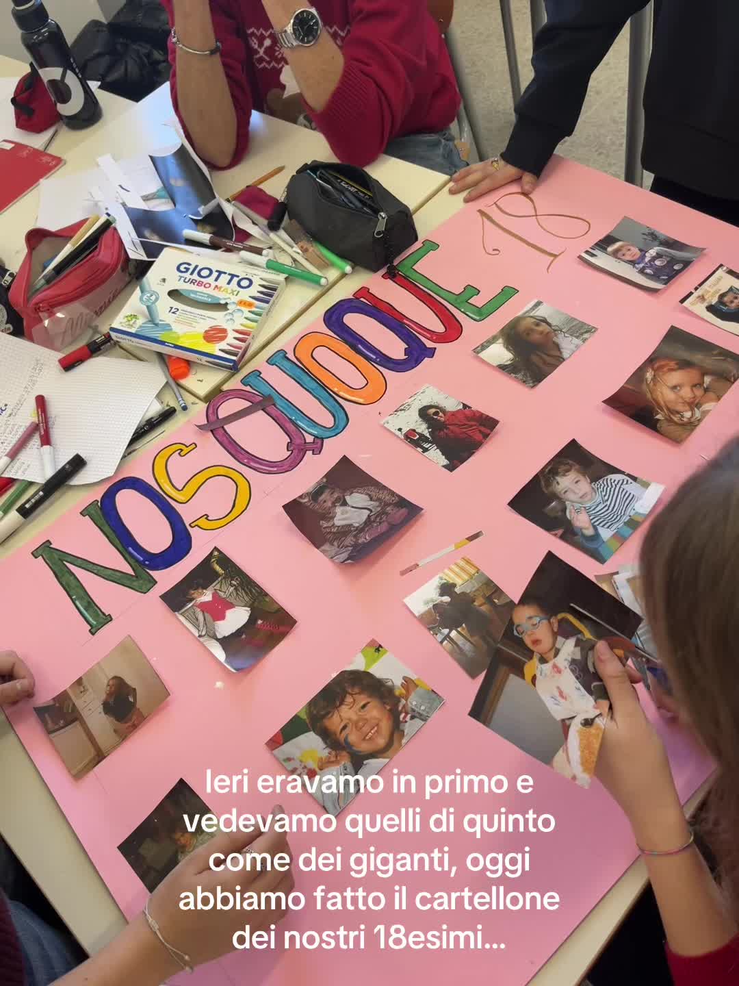 @bibbi