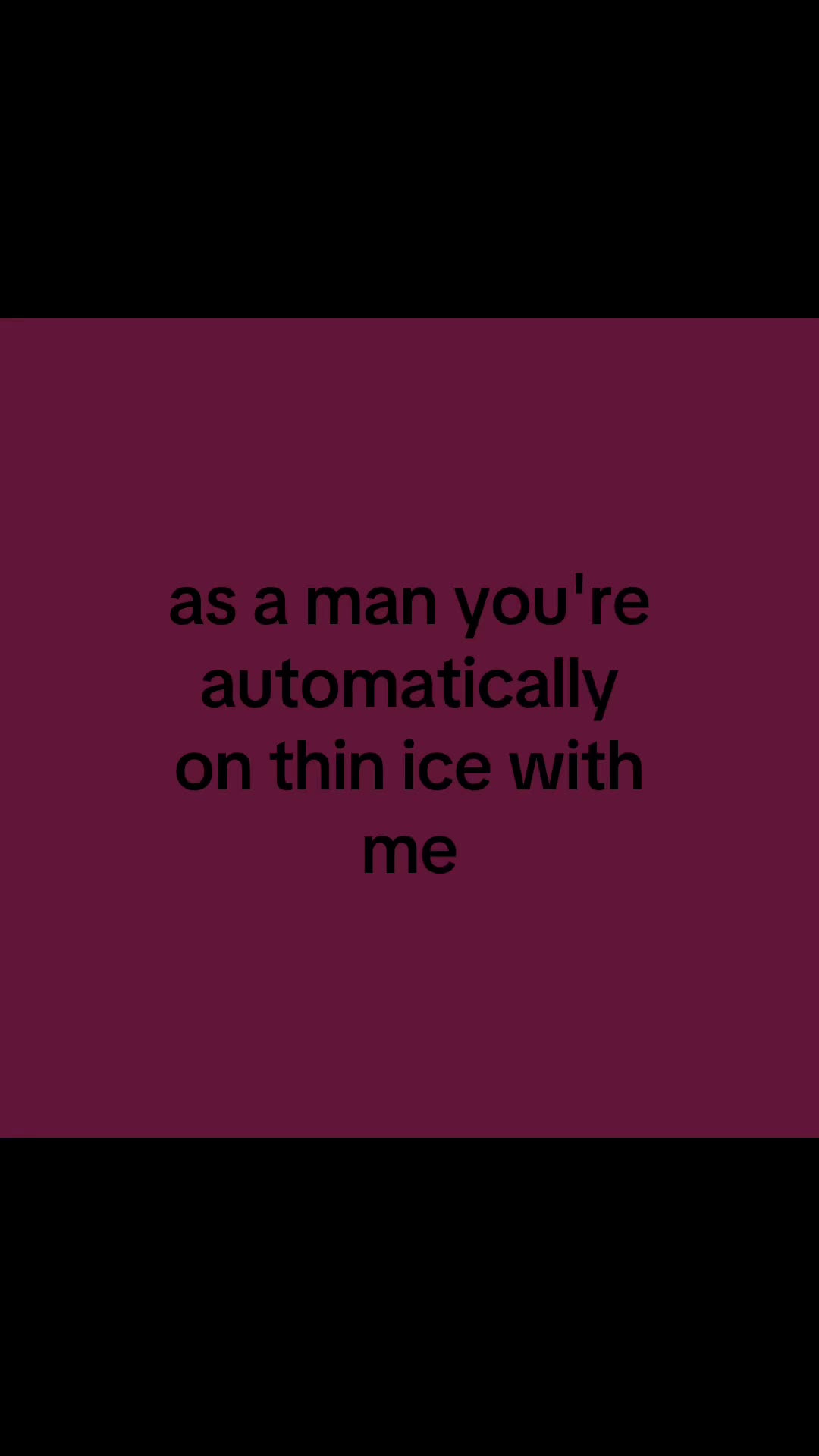 @glamspan
