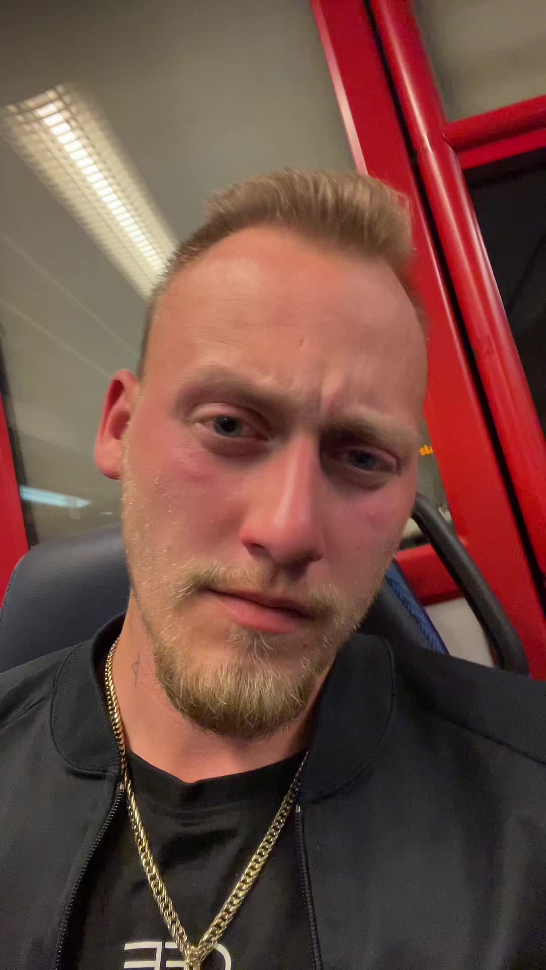@David Kryšpín Kiršner